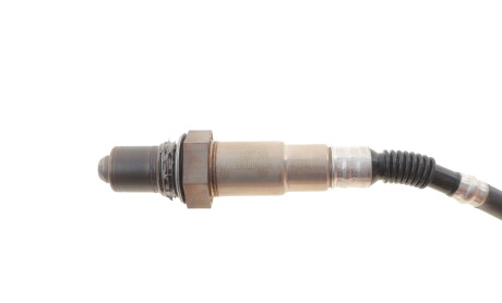 Фото 4 - Автозапчасть BOSCH 025898679A