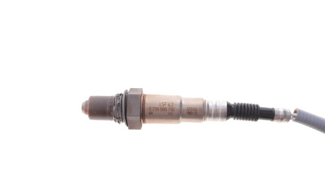 Фото 4 - Автозапчастина BOSCH 025898679E