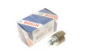 Миниатюра изображения 1 - Автозапчасть BOSCH 0 260 120 025