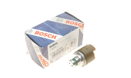 Фото товара Автозапчасть BOSCH 0 260 120 025 : Купить на tto.com.ua