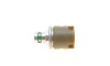 Миниатюра изображения 3 - Автозапчасть BOSCH 0 260 120 025