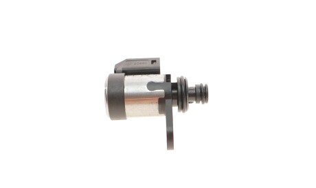 Фото 3 - Датчик давления топлива BOSCH 0 260 130 031 (0260130031)