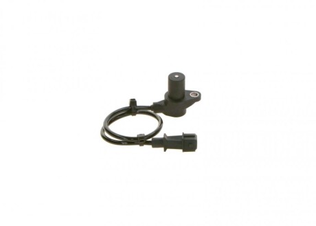 Фото 3 - Датчик коленвала BOSCH 0 261 210 104