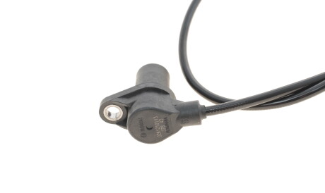 Фото 3 - Датчик колінвалу BOSCH 0 261 210 113 (0261210113)