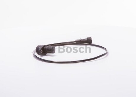 Фото 5 - Датчик коленвала BOSCH 0 261 210 115 (0261210115)