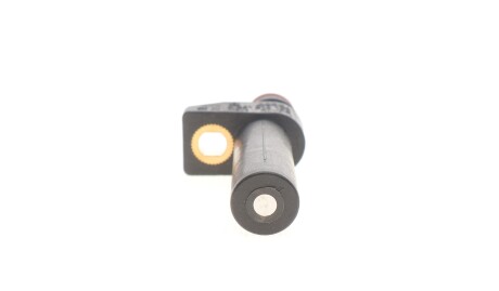 Фото 3 - Датчик колінвалу BOSCH 0 261 210 122