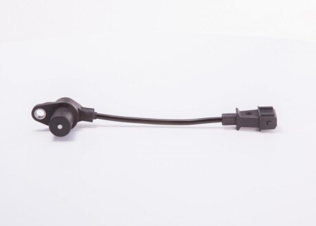 Фото 3 - Датчик колінвалу BOSCH 0 261 210 126 (0261210126)