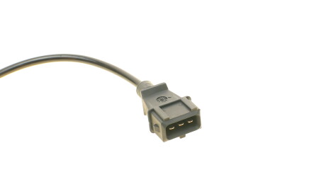 Фото 2 - Датчик колінвалу BOSCH 0 261 210 127 (0261210127)