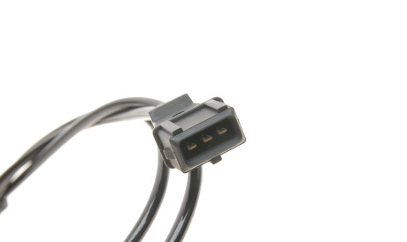 Фото 3 - Датчик коленвала BOSCH 0 261 210 128 (0261210128)