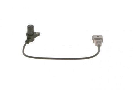 Фото 2 - Датчик колінвалу BOSCH 0 261 210 143 (0261210143)