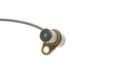 Фото 3 - Датчик коленвала BOSCH 0 261 210 145 (0261210145)