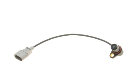 Фото 5 - Датчик коленвала BOSCH 0 261 210 145 (0261210145)