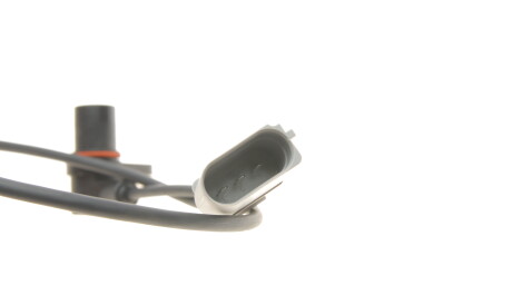 Фото 2 - Датчик колінвалу BOSCH 0 261 210 147 (0261210147)