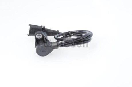Фото 3 - Датчик колінвалу BOSCH 0 261 210 159 (0261210159)
