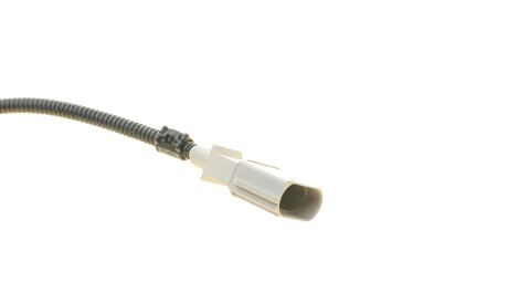 Фото 3 - Датчик колінвалу BOSCH 0 261 210 177 (0261210177)