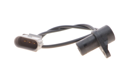 Фото 3 - Датчик колінвалу BOSCH 0 261 210 190 (0261210190)