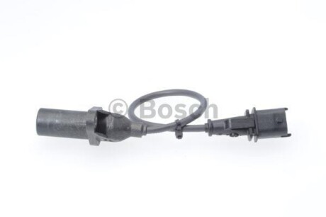 Фото 5 - Датчик колінвалу BOSCH 0261210198
