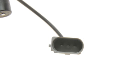 Фото 2 - Датчик колінвалу BOSCH 0 261 210 199 (0261210199)