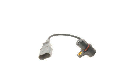 Фото 3 - Датчик колінвалу BOSCH 0 261 210 199 (0261210199)