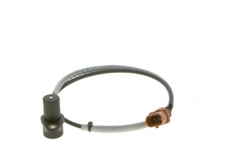 Фото 5 - Датчик колінвалу BOSCH 0 261 210 203 (0261210203)