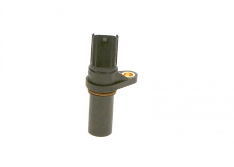 Фото 2 - Датчик коленвала BOSCH 0 261 210 206 (0261210206)
