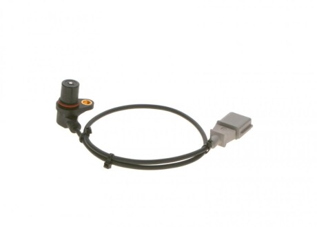 Фото 2 - Датчик коленвала BOSCH 0 261 210 217 (0261210217)