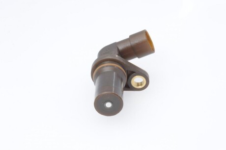 Фото 3 - Датчик колінвалу BOSCH 0 261 210 227 (0261210227)
