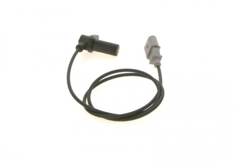 Фото 2 - Датчик колінвалу BOSCH 0261210245