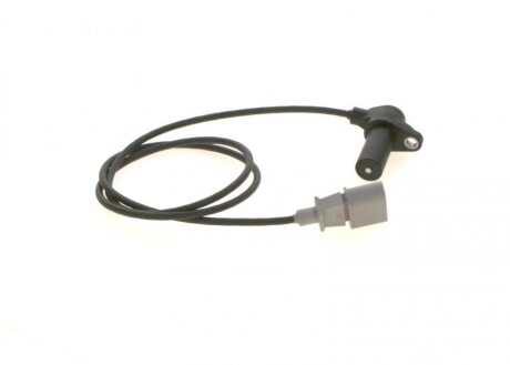 Фото 3 - Датчик колінвалу BOSCH 0261210245