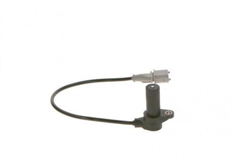 Фото 3 - Датчик колінвалу BOSCH 0 261 210 248 (0261210248)