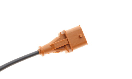 Фото 3 - Датчик коленвала BOSCH 0 261 210 292 (0261210292)