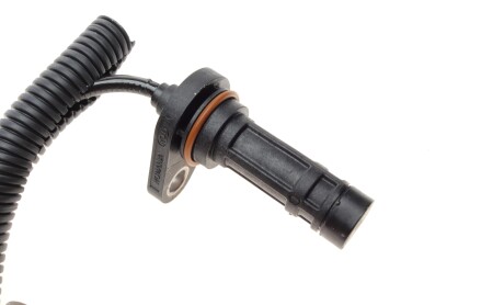 Фото 4 - Датчик колінвалу BOSCH 0 261 210 316 (0261210316)