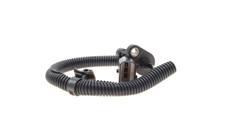 Фото 5 - Датчик колінвалу BOSCH 0 261 210 316 (0261210316)