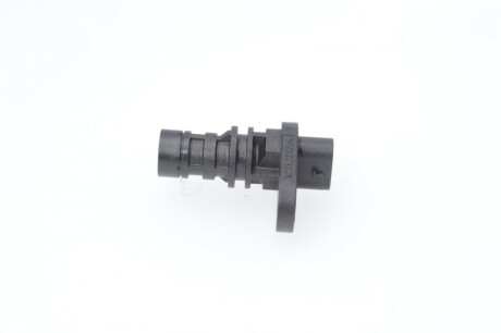 Фото 3 - Датчик колінвалу BOSCH 0 261 210 338 (0261210338)