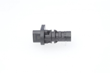 Фото 4 - Датчик колінвалу BOSCH 0 261 210 338 (0261210338)