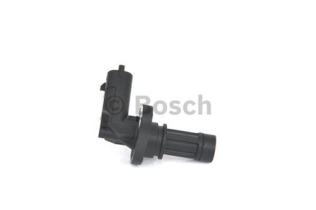 Фото 4 - Датчик колінвалу BOSCH 0 261 210 364 (0261210364)