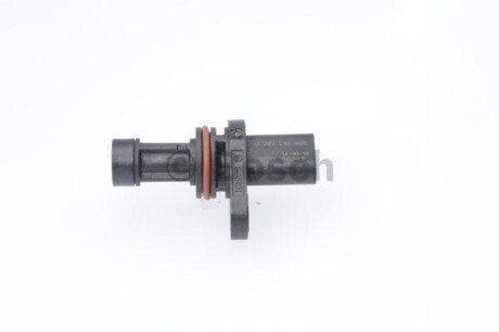 Фото 2 - Датчик управления двигателем BOSCH 0261210900