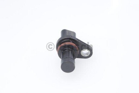 Фото 5 - Датчик управления двигателем BOSCH 0261210900