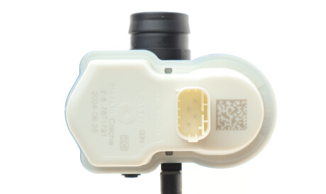 Фото 3 - Автозапчасть BOSCH 026122200N