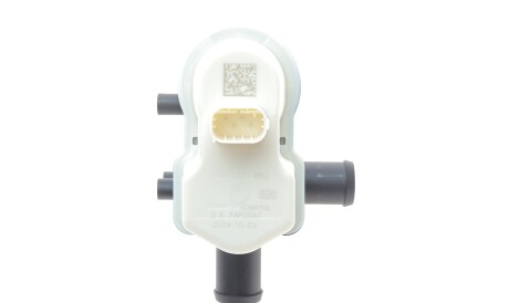 Фото 3 - Елемент паливної системи BOSCH 026122201U