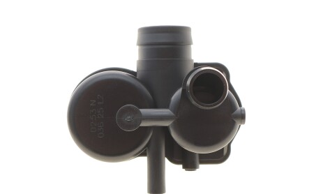 Фото 3 - Автозапчастина BOSCH 026122201V