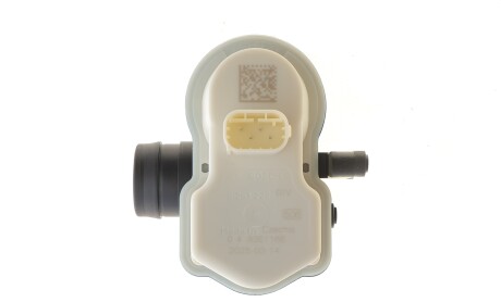 Фото 4 - Автозапчастина BOSCH 026122201V