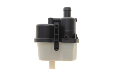 Фото 5 - Автозапчастина BOSCH 026122201V