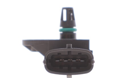 Фото 3 - Датчик тиску наддуву BOSCH 0 261 230 01A (026123001A)