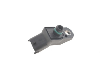 Фото 2 - Датчик давления наддува BOSCH 0 261 230 029 (0261230029)