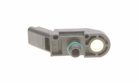 Фото 3 - Датчик давления наддува BOSCH 0 261 230 057 (0261230057)