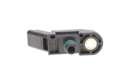 Фото 3 - Датчик давления наддува BOSCH 0 261 230 058 (0261230058)