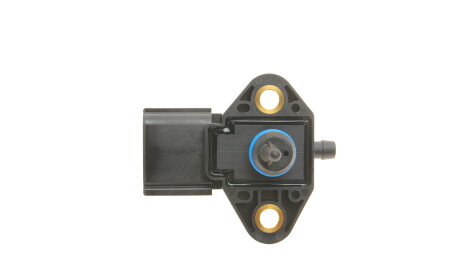 Фото 3 - Датчик давления топлива BOSCH 0 261 230 093 (0261230093)