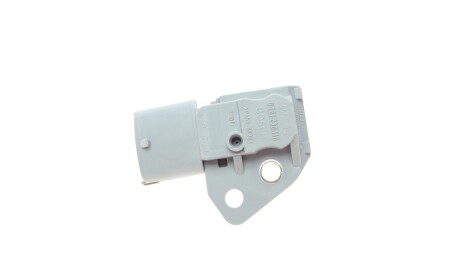 Фото 2 - Датчик тиску палива BOSCH 0 261 230 110 (0261230110)