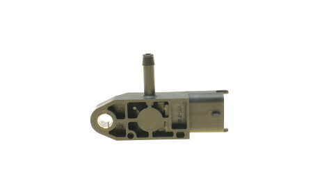 Фото 2 - Датчик давления наддува BOSCH 0 261 230 119 (0261230119)